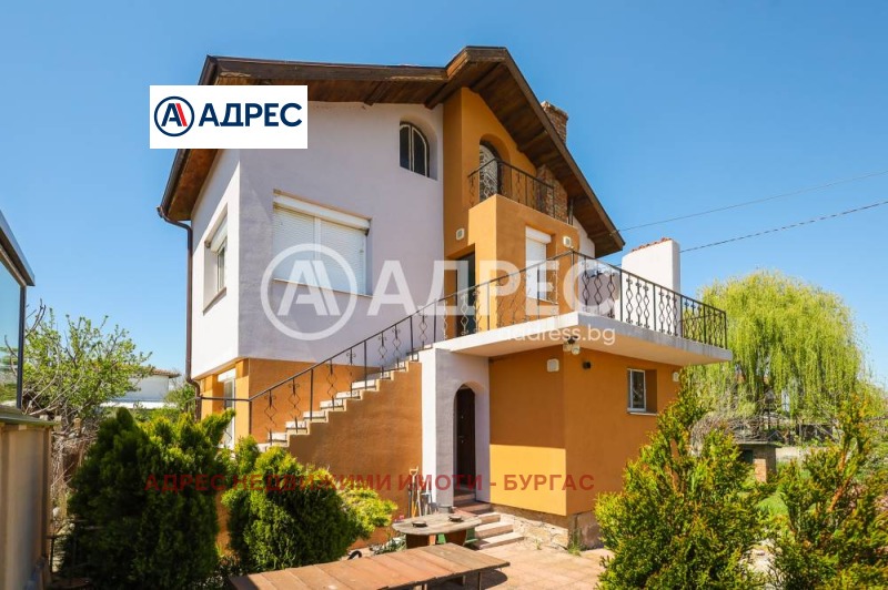 Eladó  Ház Burgas , Izvor , 90 négyzetméter | 25742711