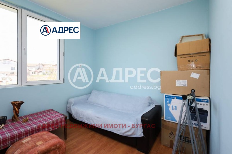 Eladó  Ház Burgas , Izvor , 90 négyzetméter | 25742711 - kép [17]