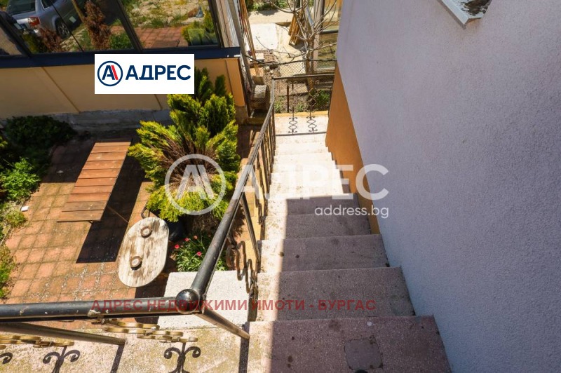 Eladó  Ház Burgas , Izvor , 90 négyzetméter | 25742711 - kép [13]