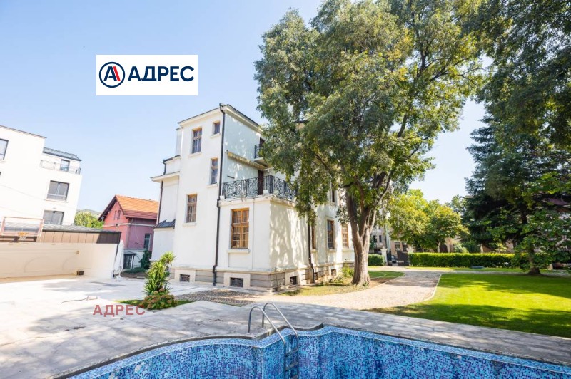 Eladó  Ház Varna , Centar , 1026 négyzetméter | 60430892 - kép [11]