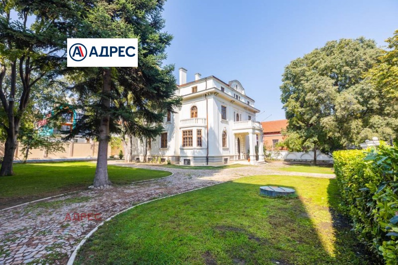 Eladó  Ház Varna , Centar , 1026 négyzetméter | 60430892 - kép [7]