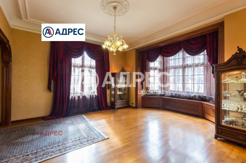 Eladó  Ház Varna , Centar , 1026 négyzetméter | 60430892 - kép [4]