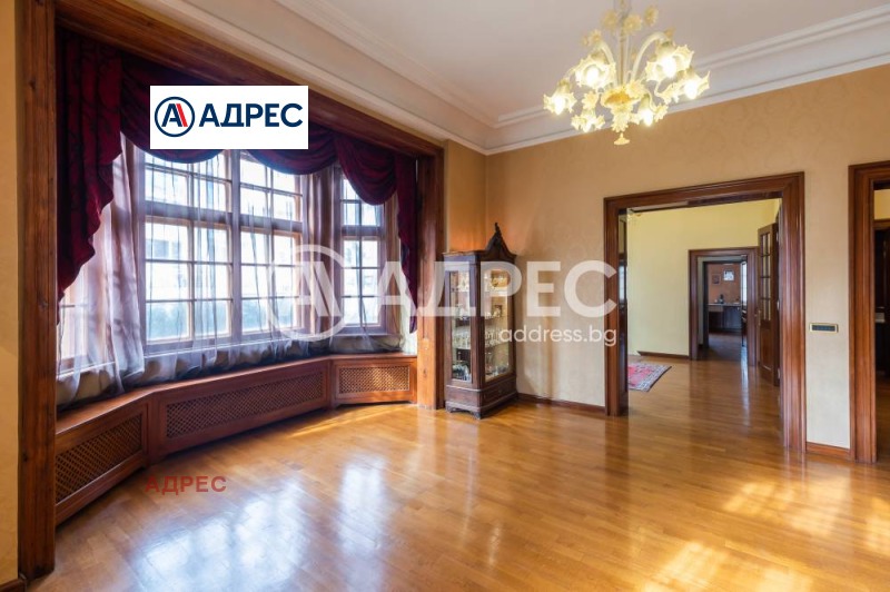 Eladó  Ház Varna , Centar , 1026 négyzetméter | 60430892 - kép [6]