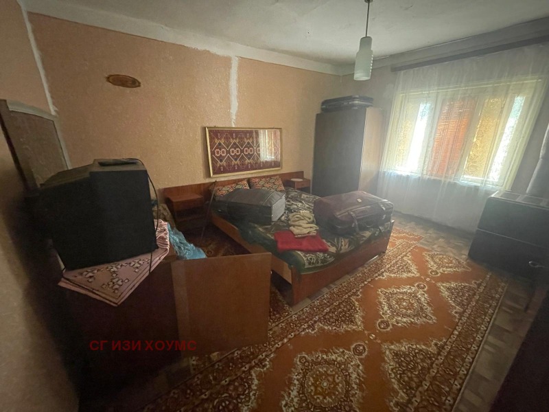 Till salu  Hus region Sliven , Kamenovo , 180 kvm | 48923171 - bild [8]