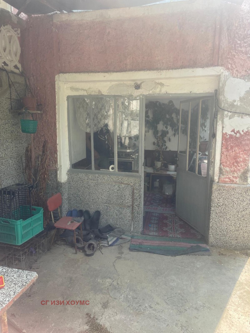 Till salu  Hus region Sliven , Kamenovo , 180 kvm | 48923171 - bild [4]