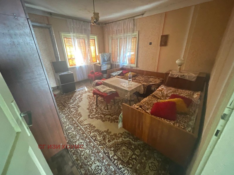 Till salu  Hus region Sliven , Kamenovo , 180 kvm | 48923171 - bild [9]