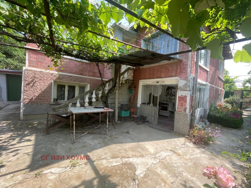 Till salu  Hus region Sliven , Kamenovo , 180 kvm | 48923171