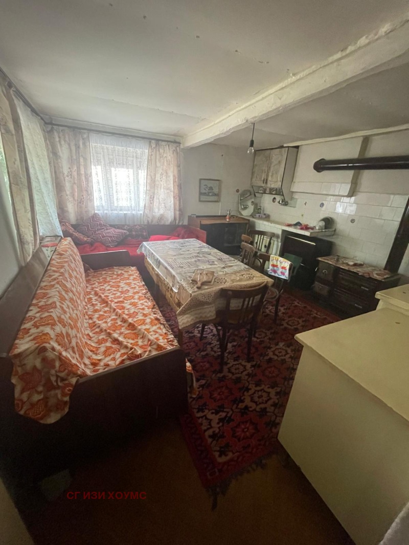 Till salu  Hus region Sliven , Kamenovo , 180 kvm | 48923171 - bild [5]