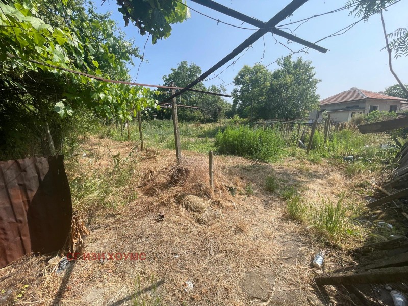 Till salu  Hus region Sliven , Kamenovo , 180 kvm | 48923171 - bild [10]