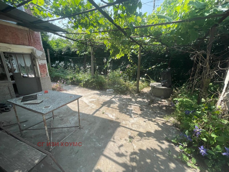 Till salu  Hus region Sliven , Kamenovo , 180 kvm | 48923171 - bild [3]