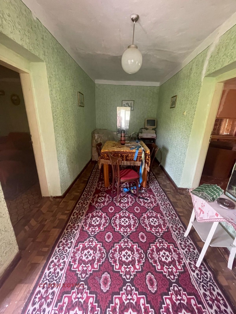 Till salu  Hus region Sliven , Kamenovo , 180 kvm | 48923171 - bild [7]