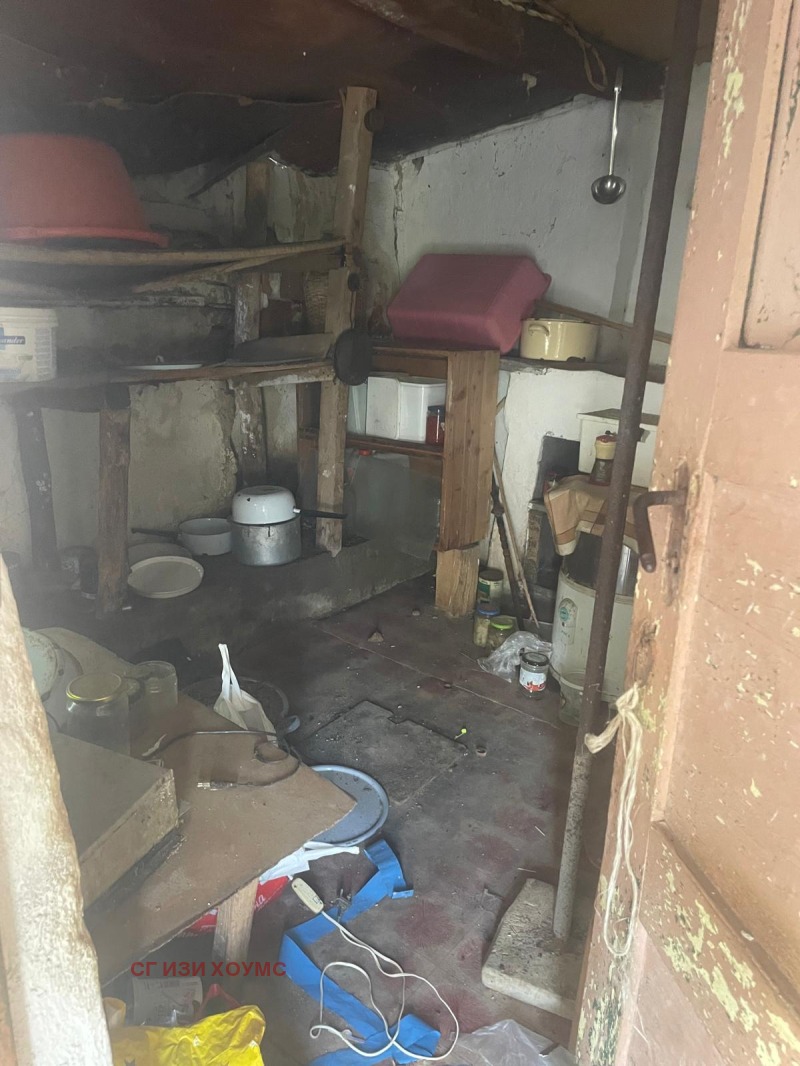 Till salu  Hus region Sliven , Kamenovo , 180 kvm | 48923171 - bild [12]