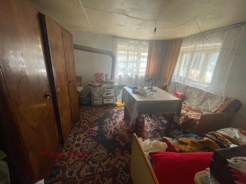 Till salu  Hus region Sliven , Kamenovo , 180 kvm | 48923171 - bild [6]