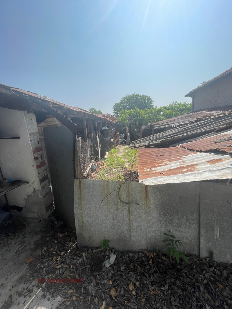 Till salu  Hus region Sliven , Kamenovo , 180 kvm | 48923171 - bild [11]