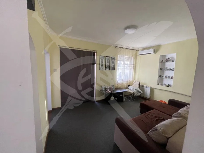 À venda  Casa região Burgas , Podvis , 82 m² | 48769371 - imagem [13]
