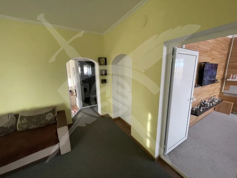 À venda  Casa região Burgas , Podvis , 82 m² | 48769371 - imagem [12]