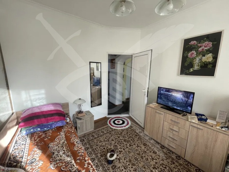 À venda  Casa região Burgas , Podvis , 82 m² | 48769371 - imagem [3]