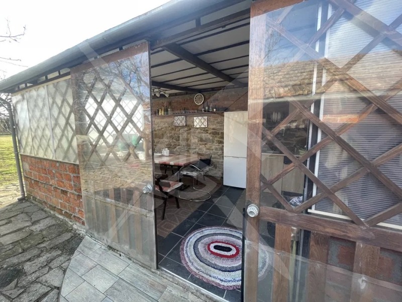 À venda  Casa região Burgas , Podvis , 82 m² | 48769371 - imagem [11]