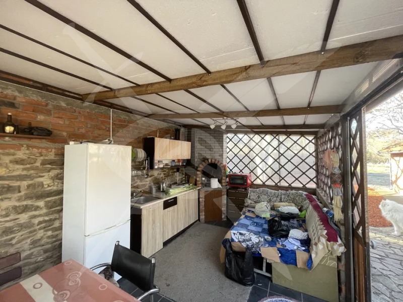 À venda  Casa região Burgas , Podvis , 82 m² | 48769371 - imagem [8]
