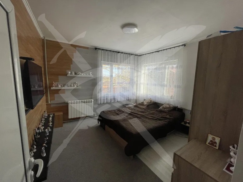 À venda  Casa região Burgas , Podvis , 82 m² | 48769371 - imagem [10]