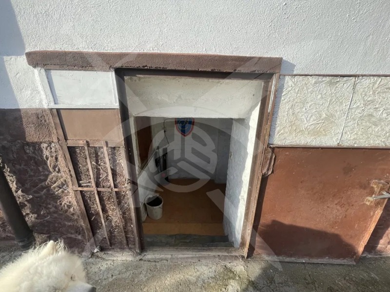 À venda  Casa região Burgas , Podvis , 82 m² | 48769371 - imagem [7]