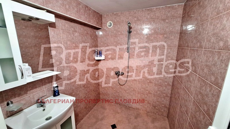 Продава КЪЩА, гр. Баня, област Пловдив, снимка 7 - Къщи - 53183137