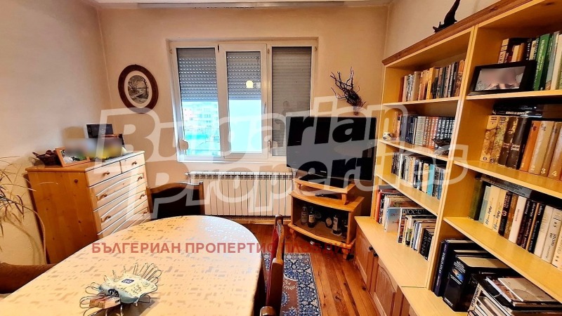 Продава КЪЩА, гр. Баня, област Пловдив, снимка 6 - Къщи - 53183137