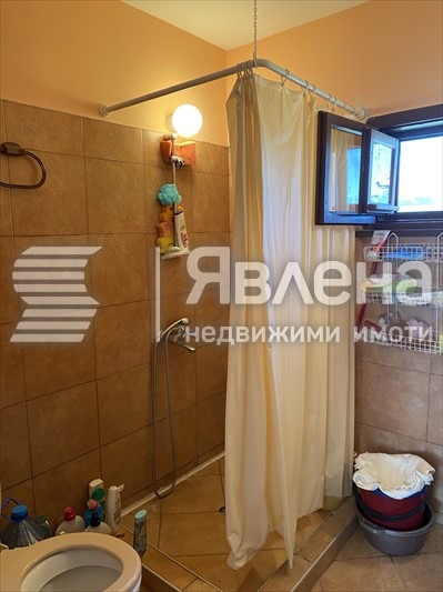 Продава КЪЩА, с. Румянцево, област Ловеч, снимка 12 - Къщи - 55533269