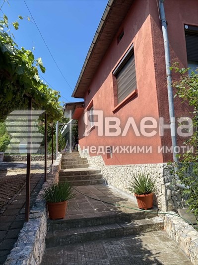 Продава КЪЩА, с. Румянцево, област Ловеч, снимка 4 - Къщи - 55533269