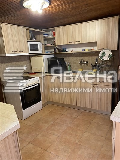 Продава КЪЩА, с. Румянцево, област Ловеч, снимка 5 - Къщи - 55533269