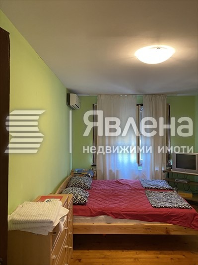 Продава КЪЩА, с. Румянцево, област Ловеч, снимка 8 - Къщи - 55533269