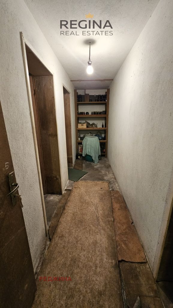 Продава КЪЩА, с. Мътеница, област Пловдив, снимка 10 - Къщи - 56598975