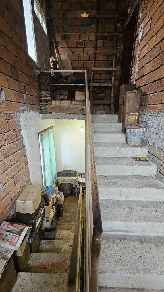 Продава КЪЩА, с. Мътеница, област Пловдив, снимка 8 - Къщи - 56598975