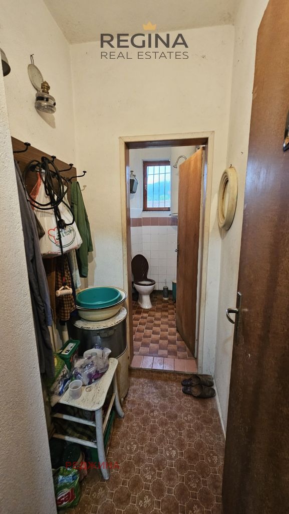 Продава КЪЩА, с. Мътеница, област Пловдив, снимка 5 - Къщи - 56598975