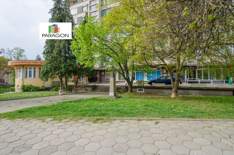 Продава  Магазин град Габрово , Център , 41 кв.м | 79989368 - изображение [2]