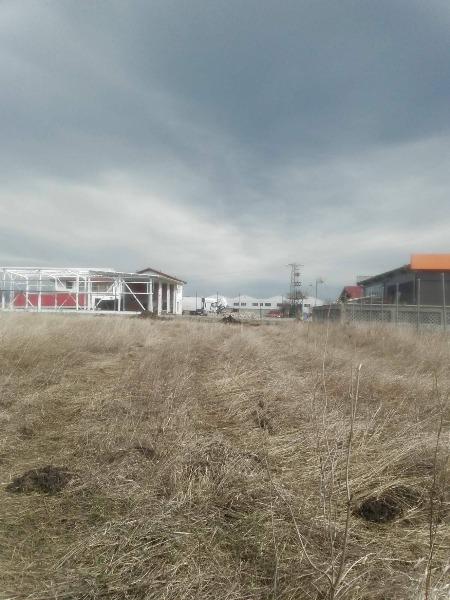 Продава  Парцел област София , гр. Божурище , 765 кв.м | 30483473 - изображение [2]