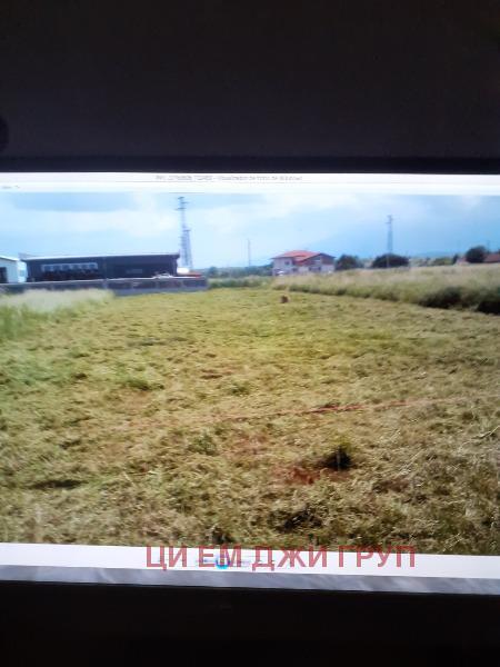 Продава  Парцел област София , гр. Божурище , 765 кв.м | 30483473 - изображение [3]