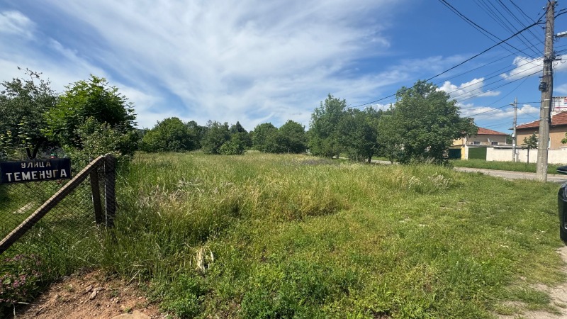 Продава  Парцел град София , с. Яна , 1018 кв.м | 11556039 - изображение [8]