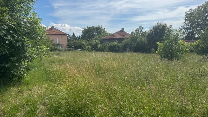 Продава  Парцел град София , с. Яна , 1018 кв.м | 11556039 - изображение [3]