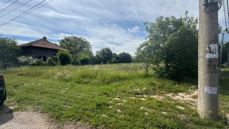 Продава  Парцел град София , с. Яна , 1018 кв.м | 11556039 - изображение [7]