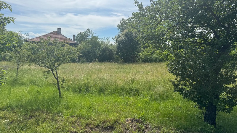Продава  Парцел град София , с. Яна , 1018 кв.м | 11556039 - изображение [6]