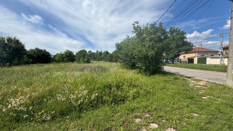 Продава  Парцел град София , с. Яна , 1018 кв.м | 11556039 - изображение [5]