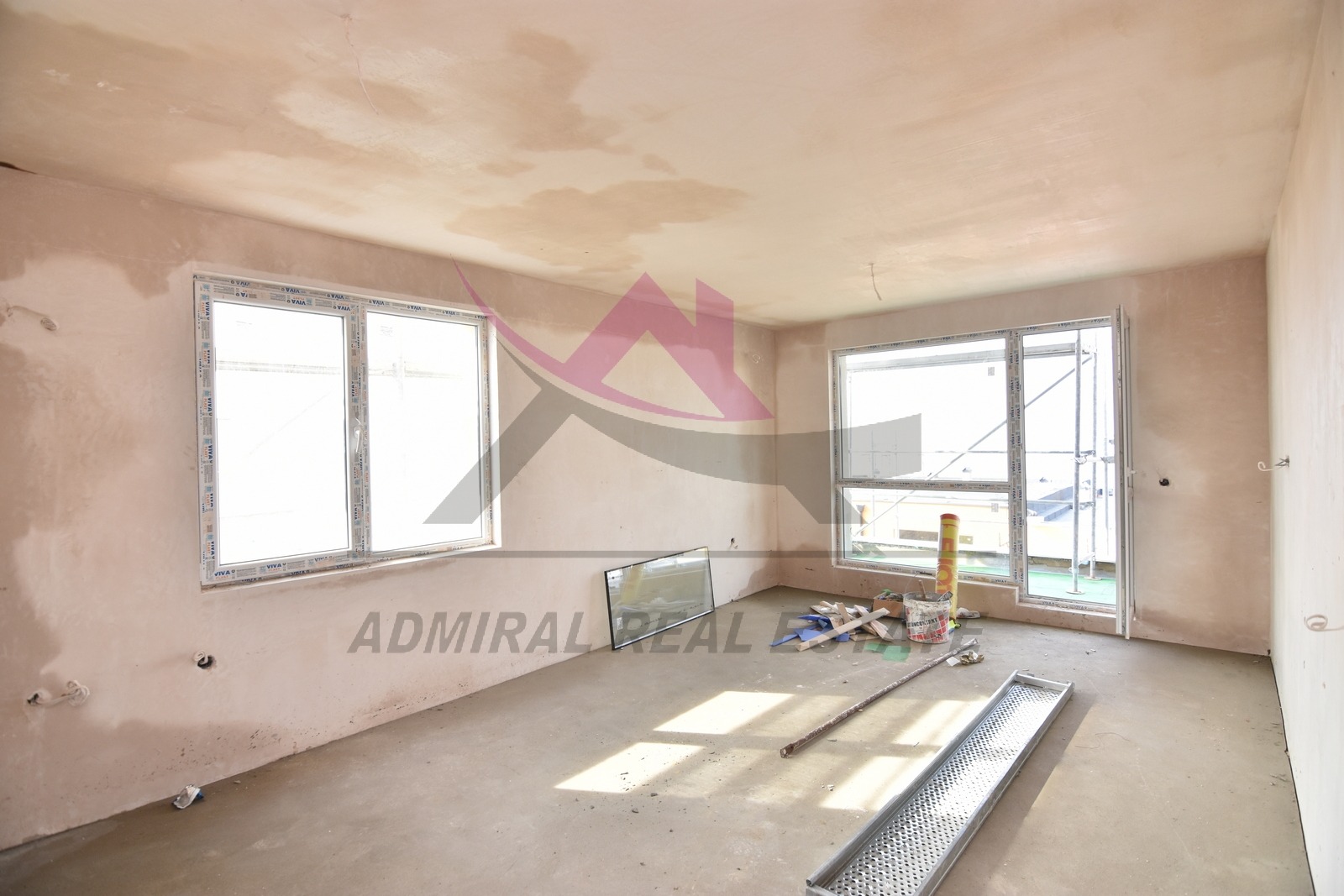 Продава 2-СТАЕН, гр. Варна, Възраждане 3, снимка 9 - Апартаменти - 53029140