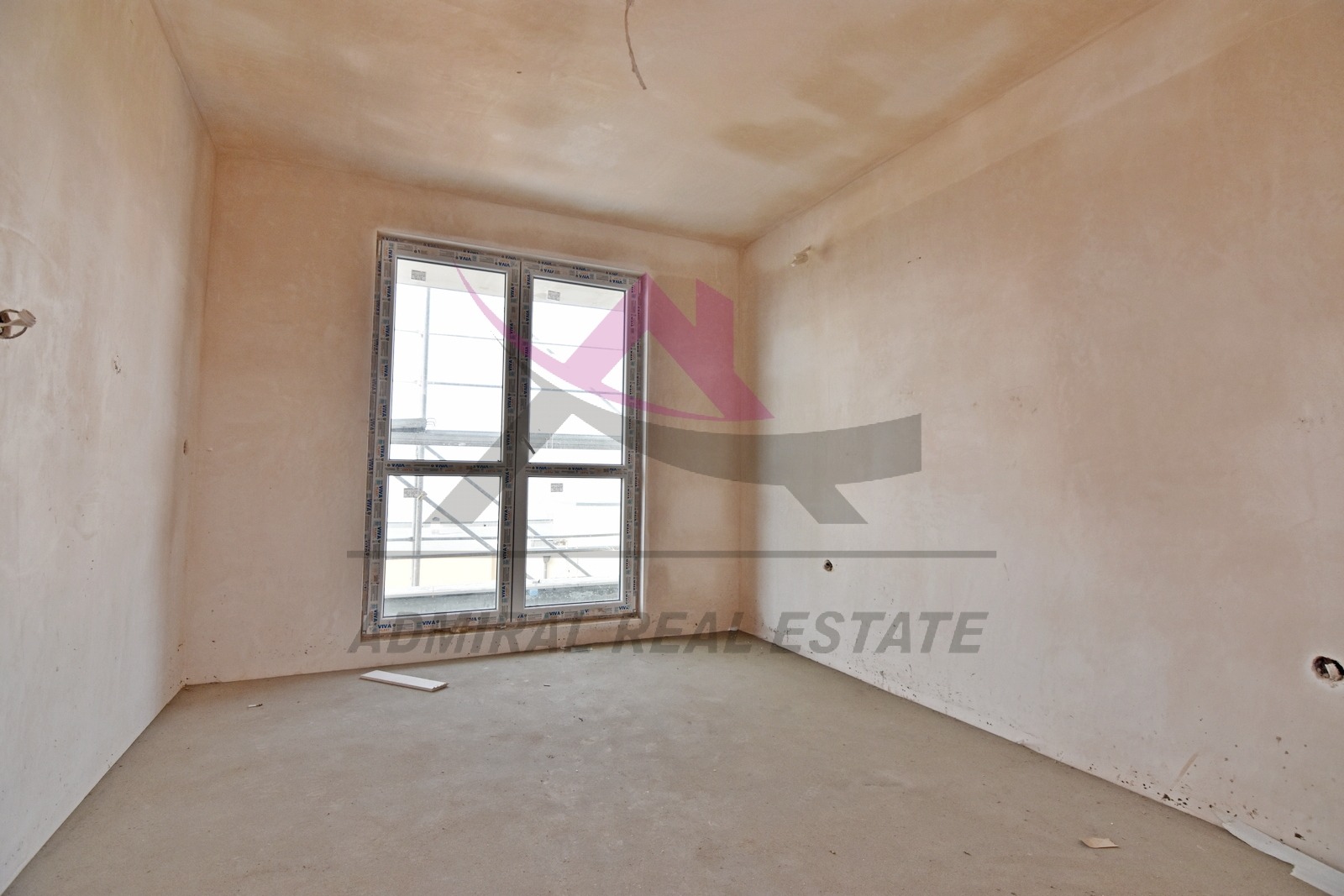 Продава 2-СТАЕН, гр. Варна, Възраждане 3, снимка 10 - Апартаменти - 53029140