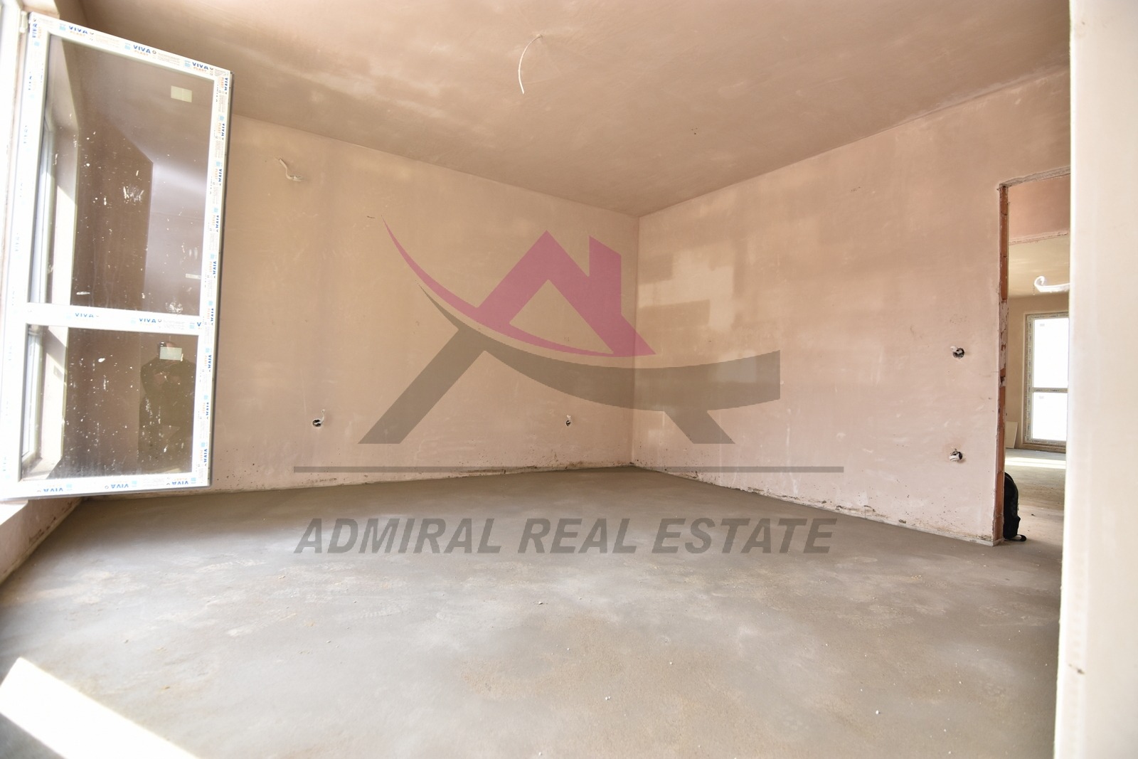 Продава 2-СТАЕН, гр. Варна, Възраждане 3, снимка 2 - Апартаменти - 53029140