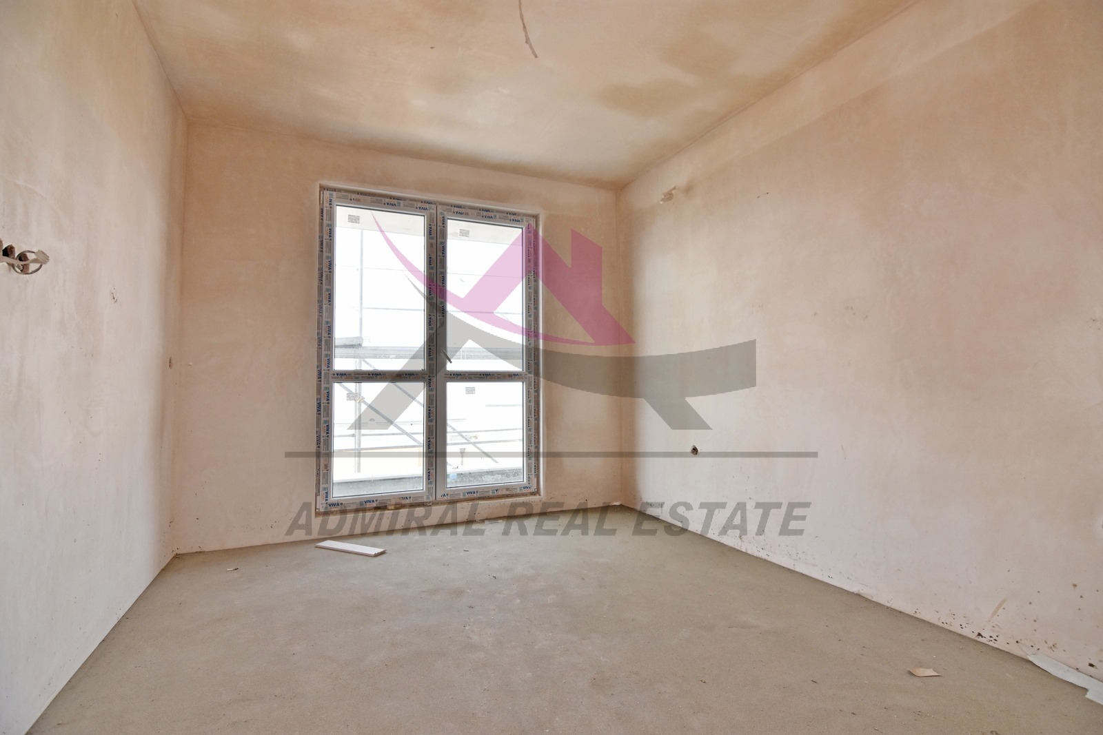 Продава 2-СТАЕН, гр. Варна, Възраждане 3, снимка 7 - Апартаменти - 53029140