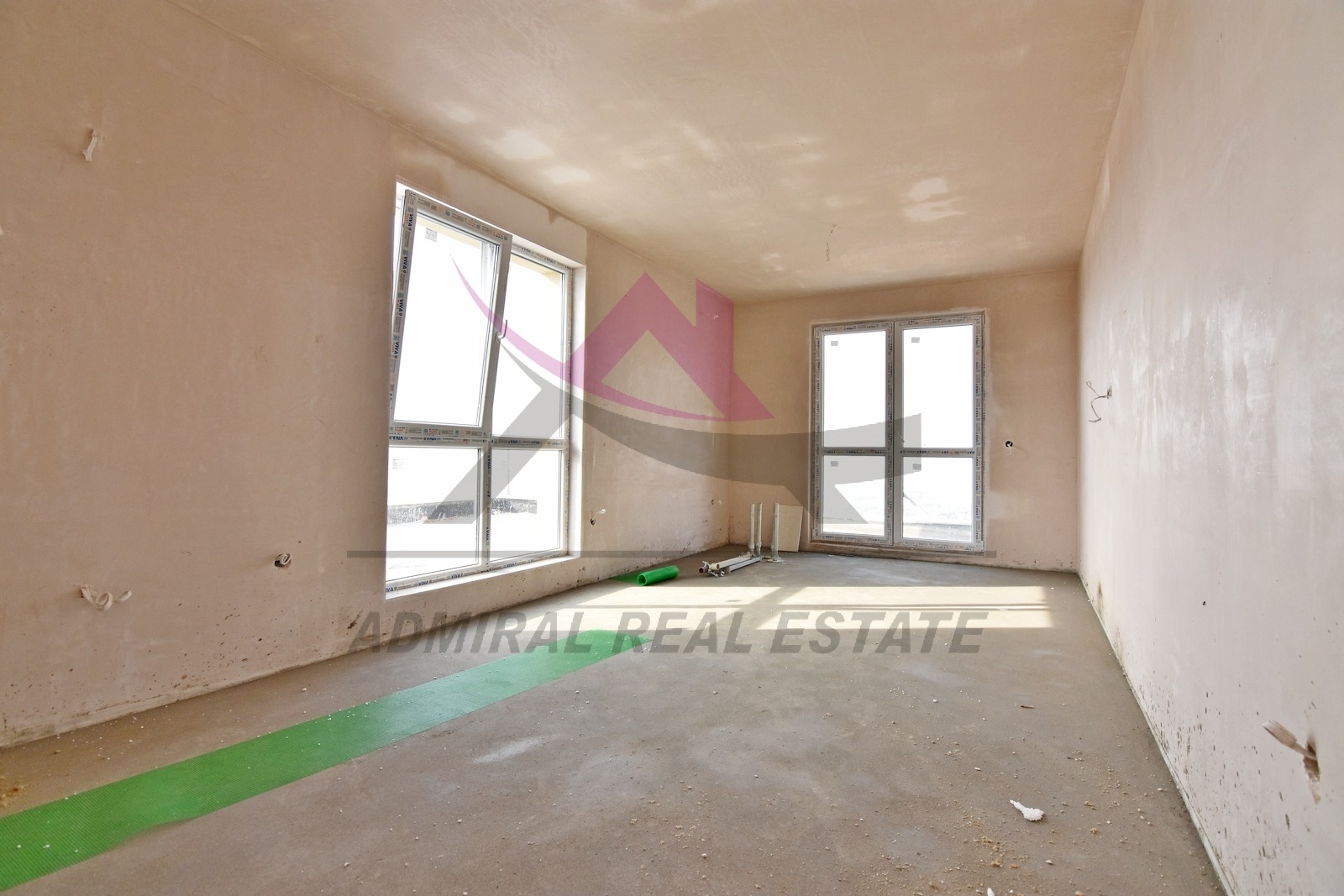 Продава 2-СТАЕН, гр. Варна, Възраждане 3, снимка 5 - Апартаменти - 53029140