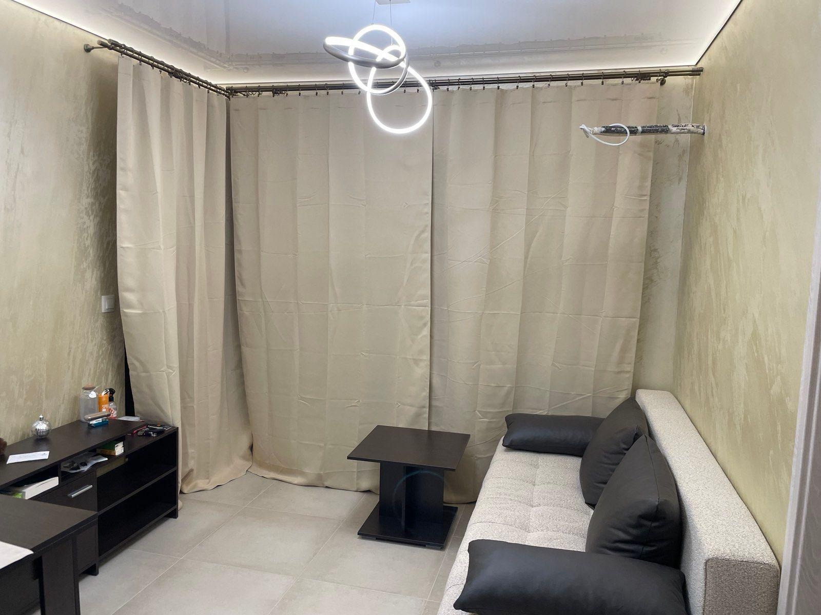 Продава 2-СТАЕН, гр. София, Малинова долина, снимка 2 - Апартаменти - 53293050