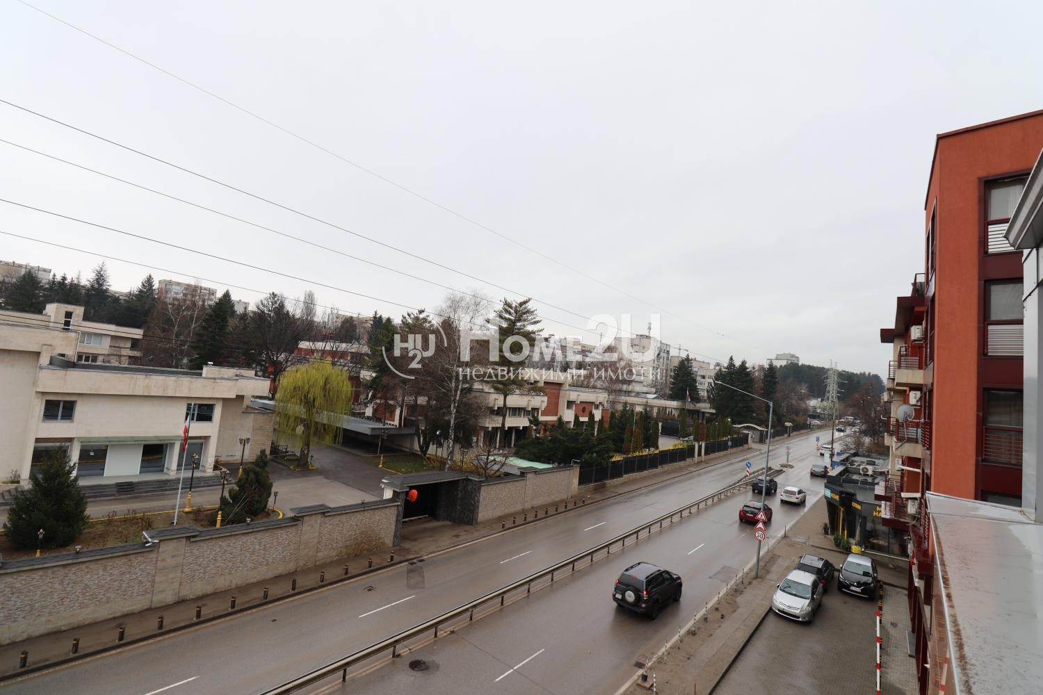 Продава 2-СТАЕН, гр. София, Витоша, снимка 11 - Апартаменти - 54206455