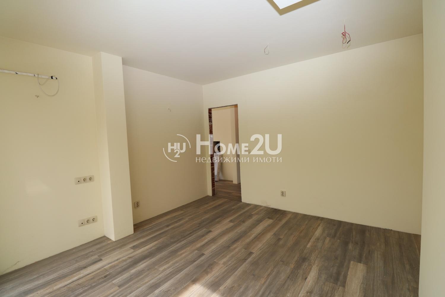 Продава 2-СТАЕН, гр. София, Витоша, снимка 2 - Апартаменти - 54206455